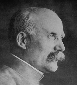 Pétain