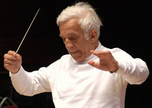 Ashkenazy