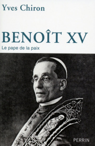 benoît_XV