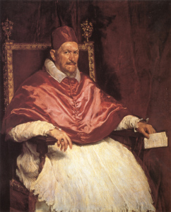 Velazquez