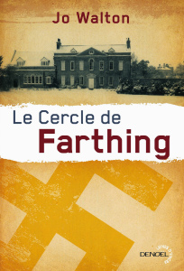 farthing