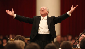 Temirkanov