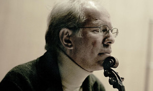 gidon kremer