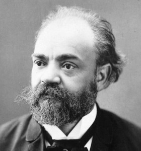 dvorak