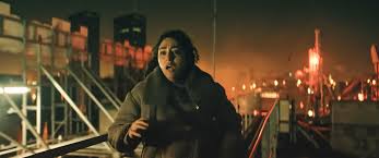 Roqya